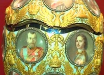 Jubileusz Romanowów