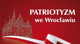 Dokarmiamy patriotyzm