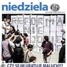 Niedziela 44/2013