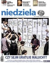 Niedziela 44/2013