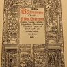 Biblia brzeska