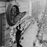 Harold Lloyd