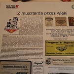 Strefa Historyczna Wolne Miasto Gdańsk 