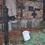 Lapidarium w Darłowie