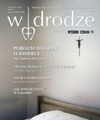 W drodze 11/2013