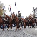 Święto Niepodległości w Opolu