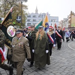 Święto Niepodległości w Opolu