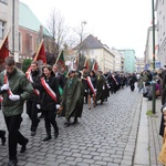 Święto Niepodległości w Opolu