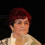 Barbara Mleczko