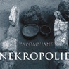 Zapomniane nekropolie