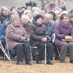 Wieczna warta kapelana ZHR