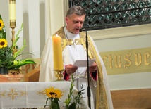 Bielsko ma nowego biskupa!