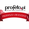Urodziny Profeto.pl