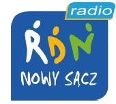 RDN Nowy Sącz