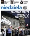 Niedziela 46/2013