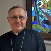 Bp Edward Dajczak