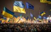 Kijów, 28 listopada