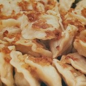 Pierogi