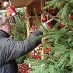 Christkindlmarkt