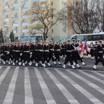 95. rocznica odtworzenia Marynarki Wojennej