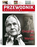 Przewodnik Katolicki 48/2013