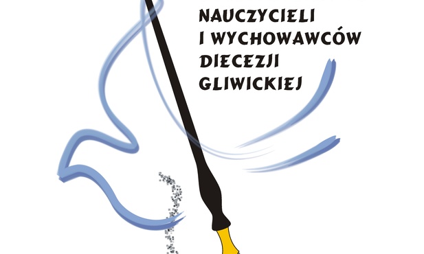 Adwentowe skupienie w kilku miastach 