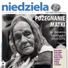 Niedziela 48/2013