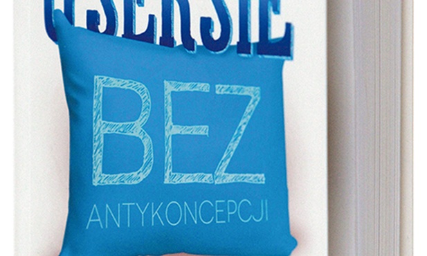 Bez anty-koncepcji