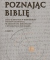 Poznając Biblię. Część V