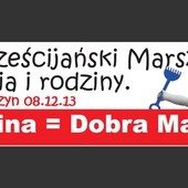 Dołączcie do nas! 