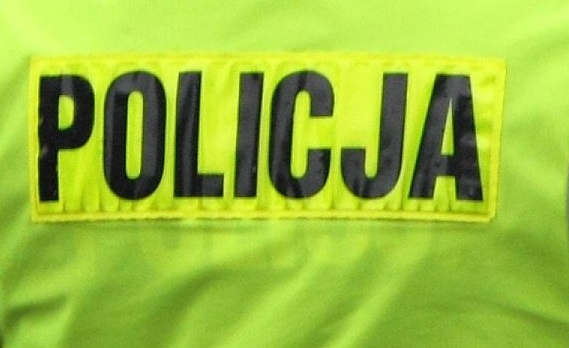 Alarm bombowy w trzech ministerstwach