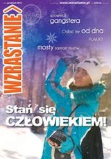 Wzrastanie 12/2013