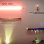 Muzeum Energetyki w Łaziskach