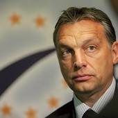 Jak sklonować Orbána?