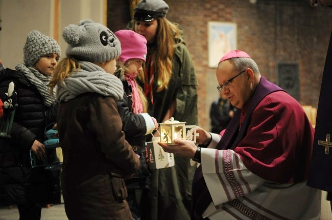 Rok 2013 w obiektywie Gościa Opolskiego