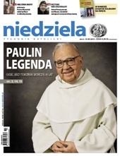 Niedziela 50/2013