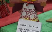 XIV Głogowski Festiwal Szopek