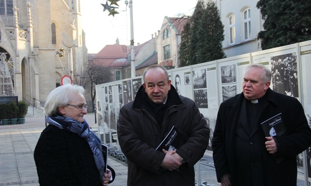 Prymas czasu narodowych wyborów