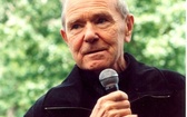 Śp. ks. Herbert Hlubek (1929-2013)