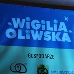 Wigilia oliwska 