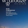 W drodze - świąteczny numer