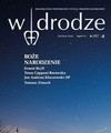 W drodze - świąteczny numer