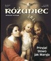 Różaniec 12/2014