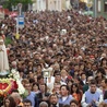 Rząd Luksemburga chce usunąć religię ze szkół