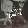 The Safety Dance 