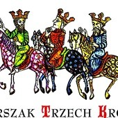 Przyjdź na orszak