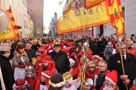 Orszakowo także w Ząbkowicach Śląskich