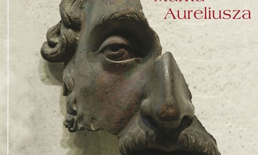 Klasycy do słuchania