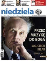 Niedziela 2/2014