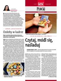 Płocki 03/2014